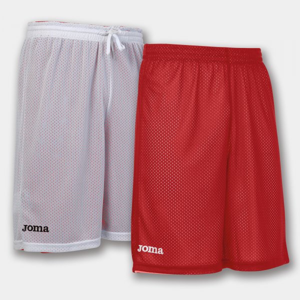 Joma Rookie Basketball Shorts