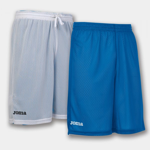 Joma Rookie Basketball Shorts