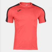 Joma Academy III Shirt