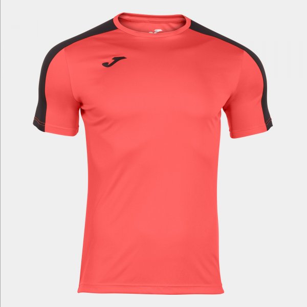 Joma Academy III Shirt