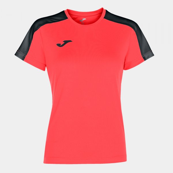 Joma Women Academy III Shirt
