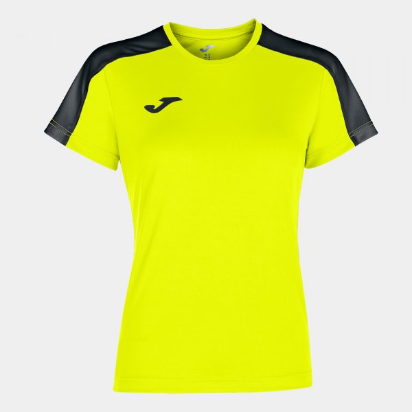 Joma Women Academy III Shirt