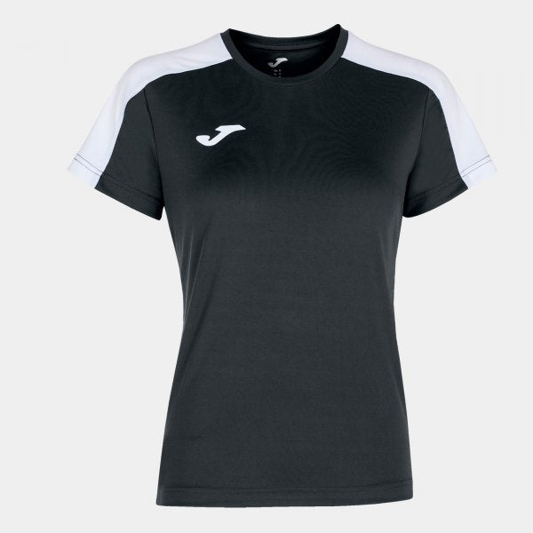 Joma Women Academy III Shirt