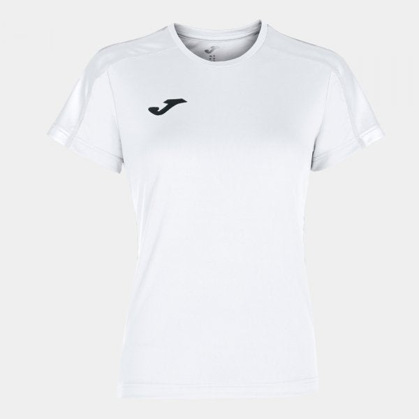 Joma Women Academy III Shirt