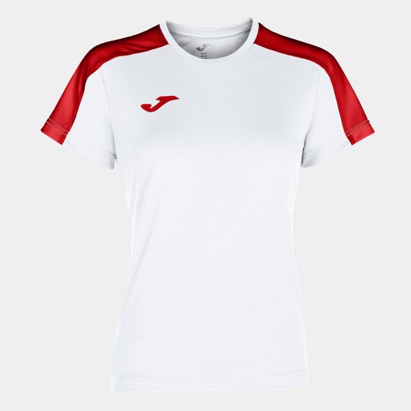 Joma Women Academy III Shirt