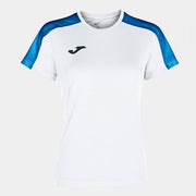 Joma Women Academy III Shirt