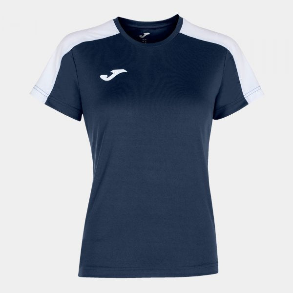 Joma Women Academy III Shirt