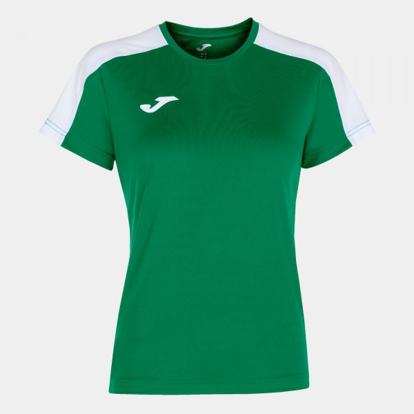 Joma Women Academy III Shirt
