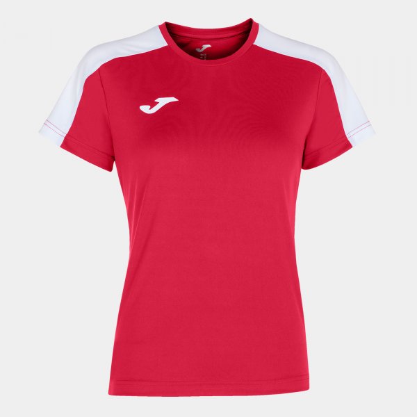 Joma Women Academy III Shirt