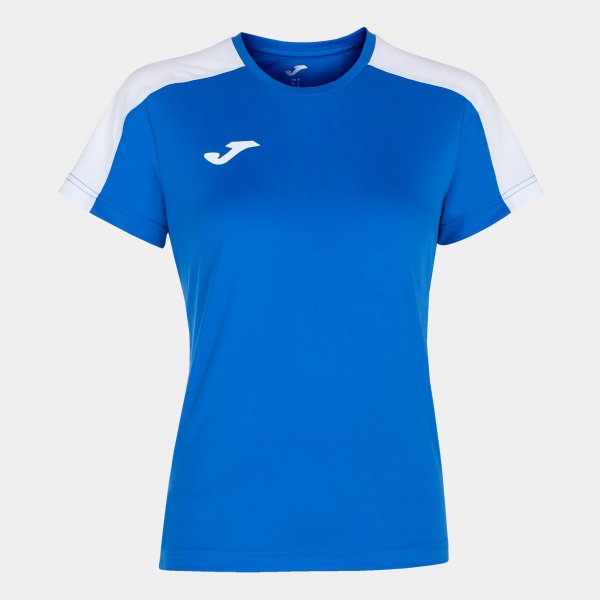 Joma Women Academy III Shirt