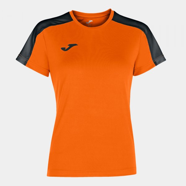 Joma Women Academy III Shirt