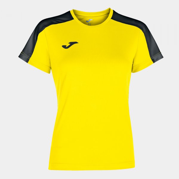 Joma Women Academy III Shirt