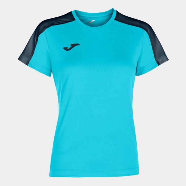Joma Women Academy III Shirt