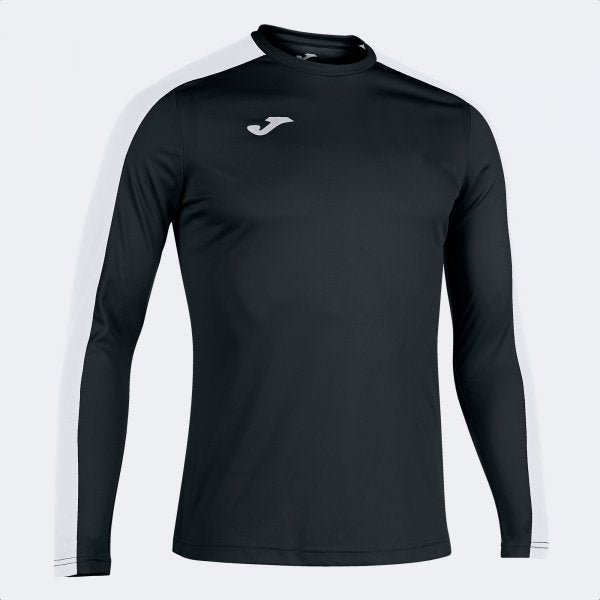 Joma Academy III Shirt
