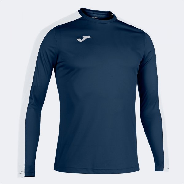 Joma Academy III Shirt