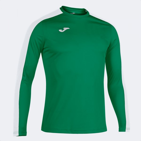 Joma Academy III Shirt