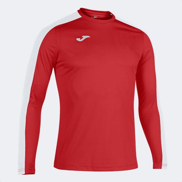 Joma Academy III Shirt