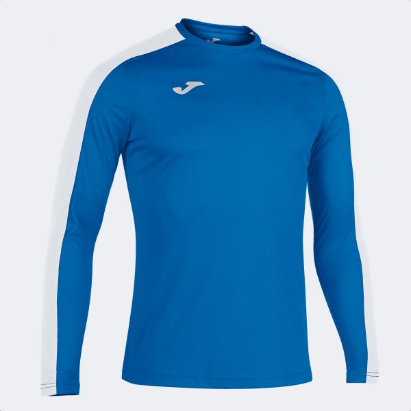 Joma Academy III Shirt
