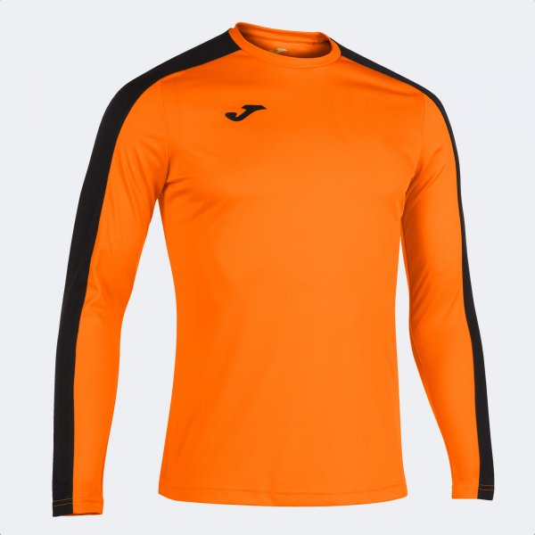 Joma Academy III Shirt