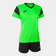 Joma Women Phoenix Set
