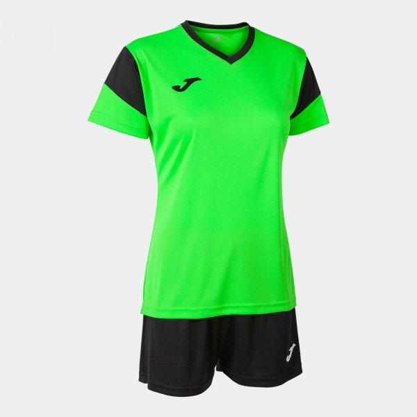 Joma Women Phoenix Set