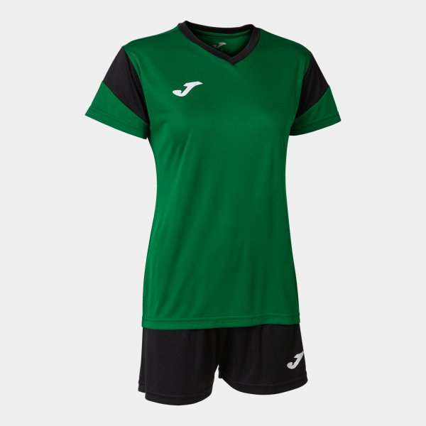 Joma Women Phoenix Set