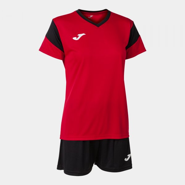 Joma Women Phoenix Set