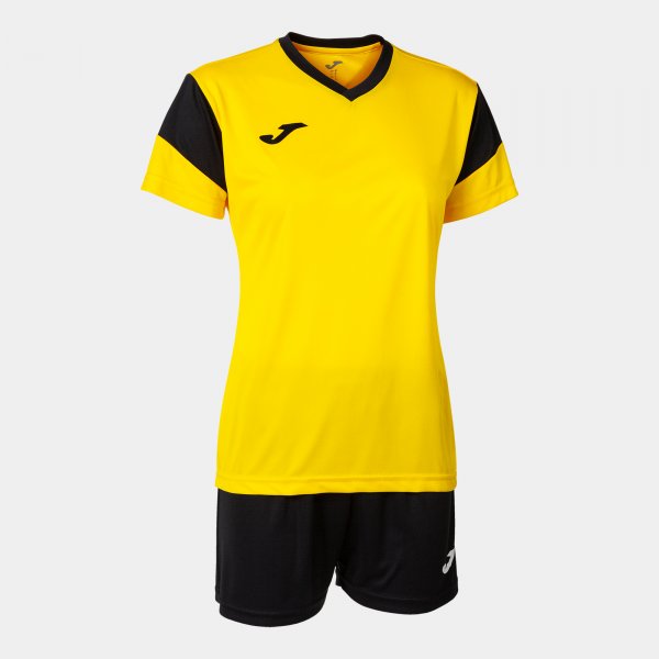 Joma Women Phoenix Set