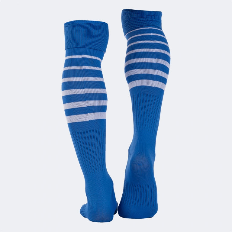 Hullbridge Sports 2026 Home Socks