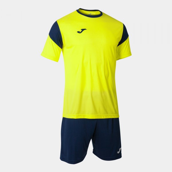 Joma Phoenix Set