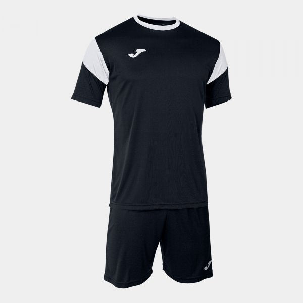 Joma Phoenix Set