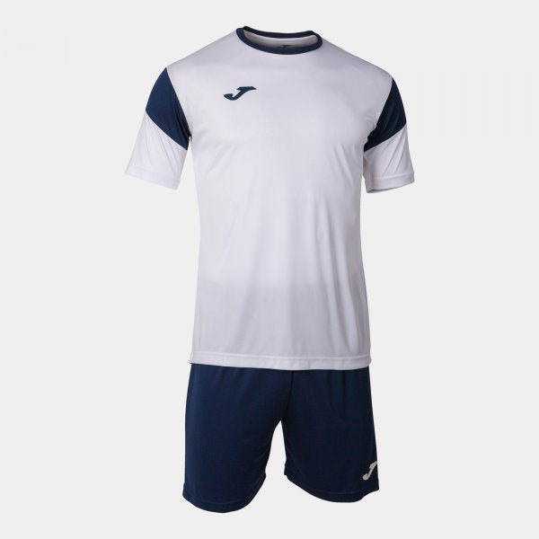Joma Phoenix Set