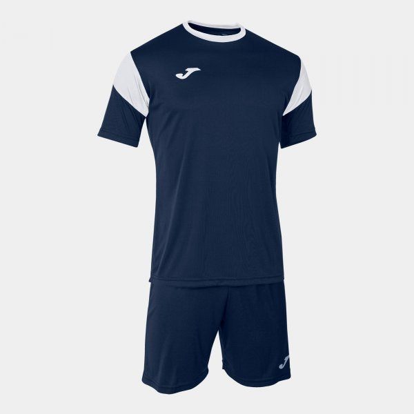Joma Phoenix Set