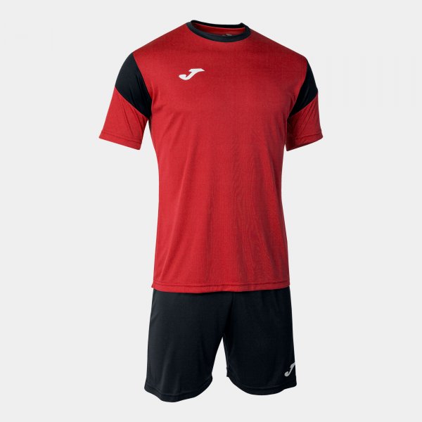 Joma Phoenix Set