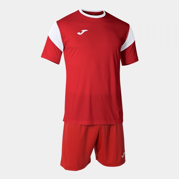 Joma Phoenix Set