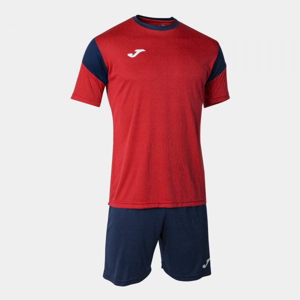 Joma Phoenix Set