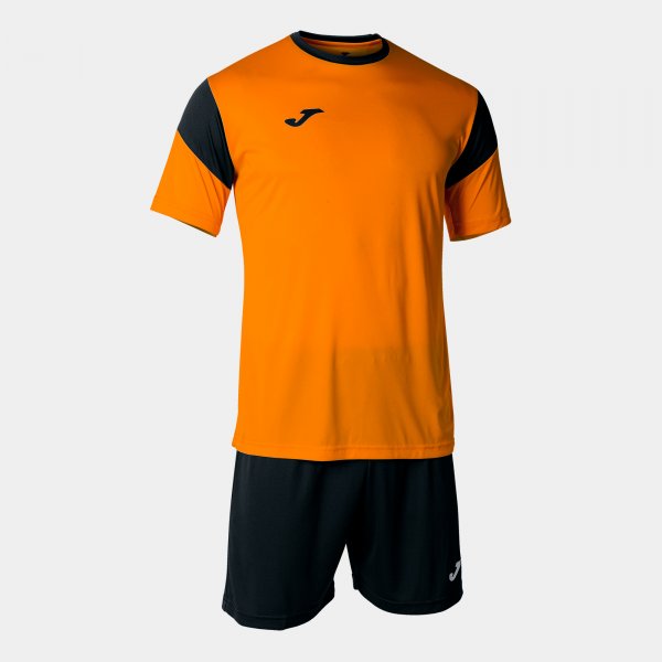 Joma Phoenix Set