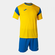 Joma Phoenix Set