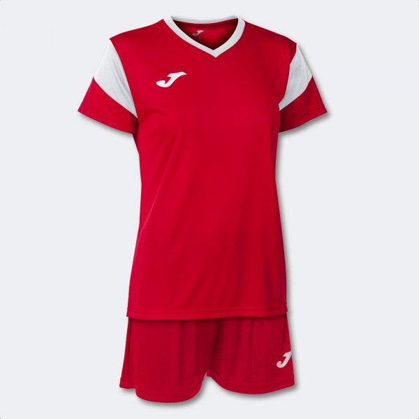 Joma Women Phoenix Set