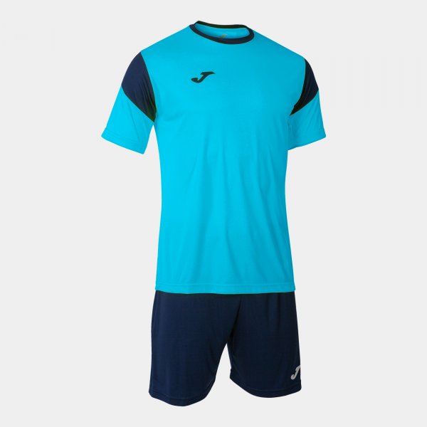 Joma Phoenix Set