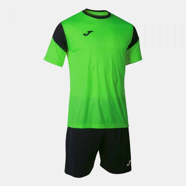 Joma Phoenix Set
