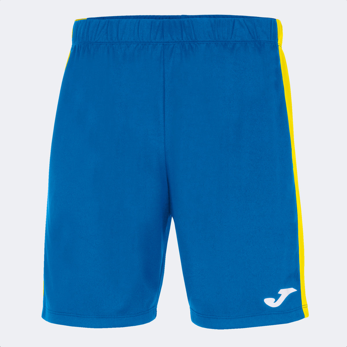 Rubery Ladies Home Shorts