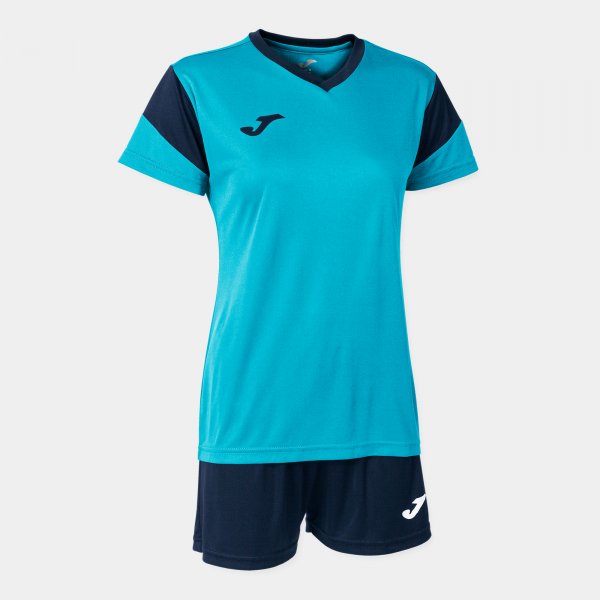 Joma Women Phoenix Set