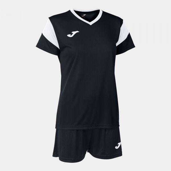 Joma Women Phoenix Set