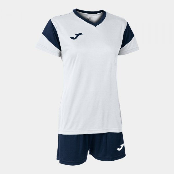 Joma Women Phoenix Set