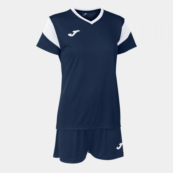 Joma Women Phoenix Set