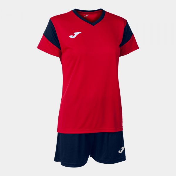Joma Women Phoenix Set