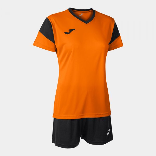 Joma Women Phoenix Set