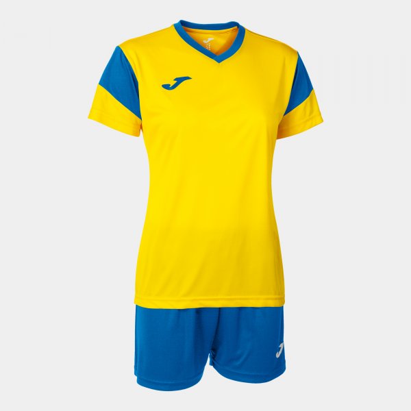 Joma Women Phoenix Set