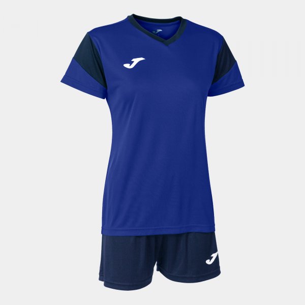 Joma Women Phoenix Set